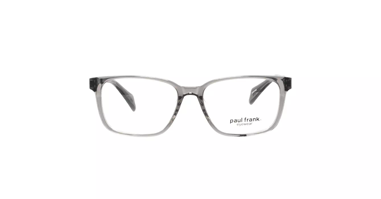 Paul Frank PFF8280 8080 s51