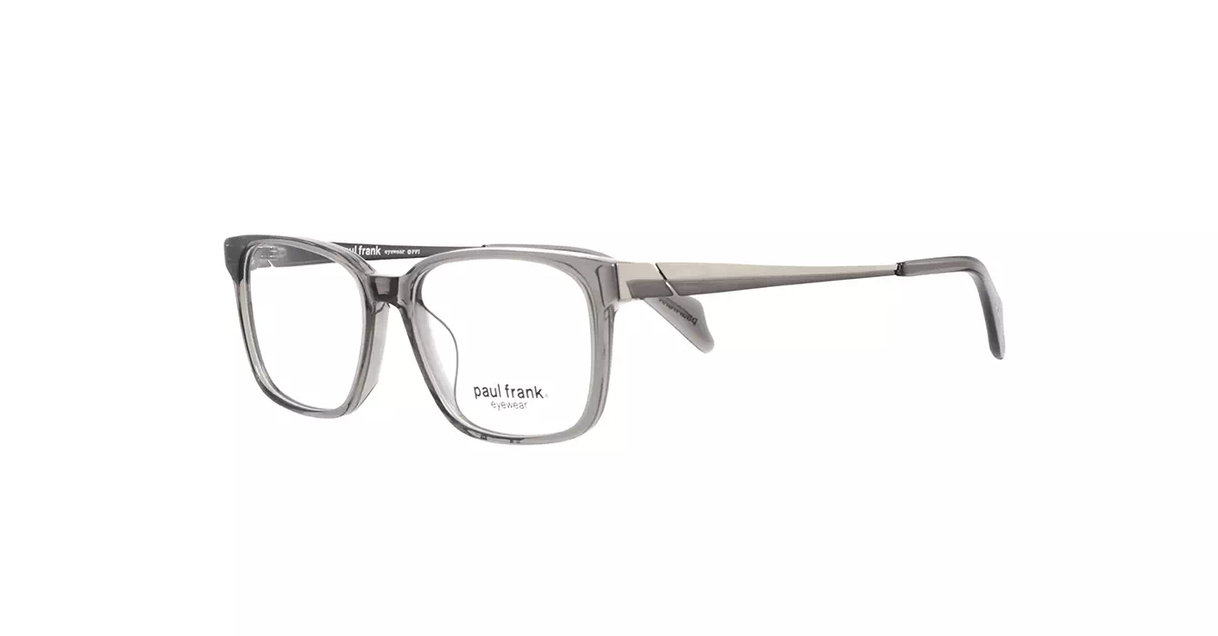 Paul Frank PFF8280 8080 s51