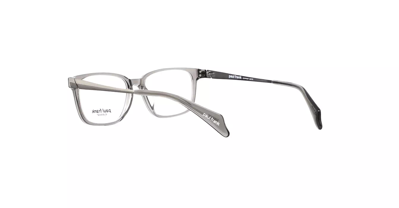 Paul Frank PFF8280 8080 s51