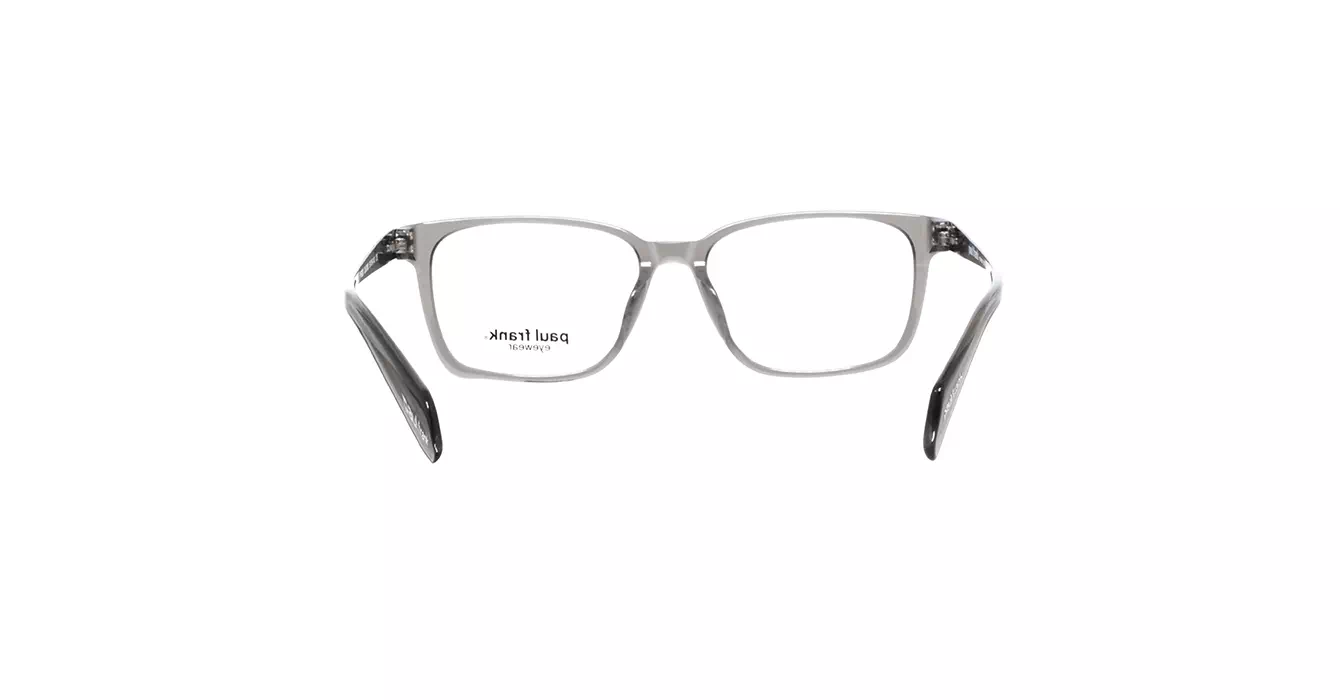 Paul Frank PFF8280 8080 s51