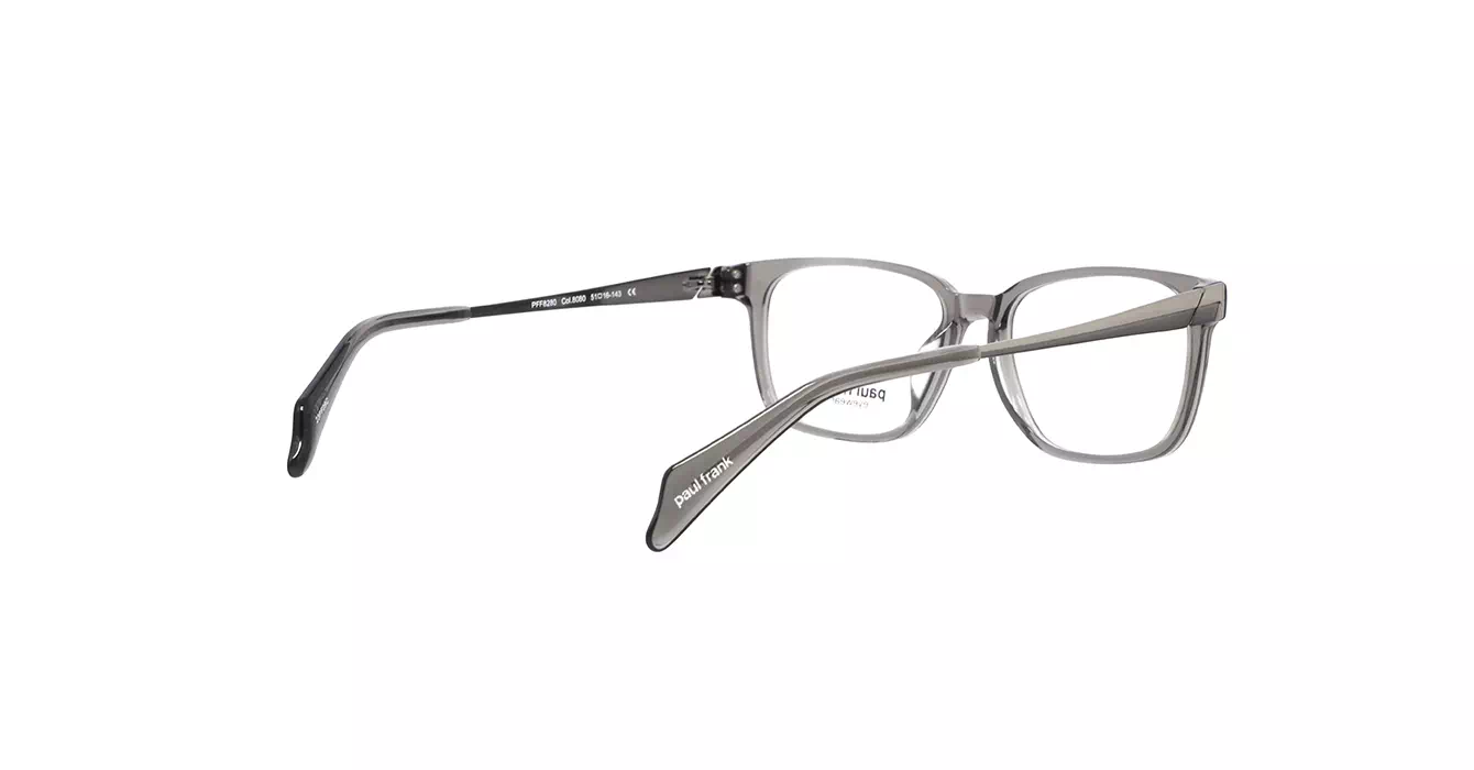 Paul Frank PFF8280 8080 s51