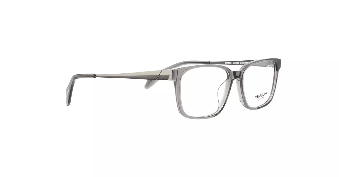 Paul Frank PFF8280 8080 s51