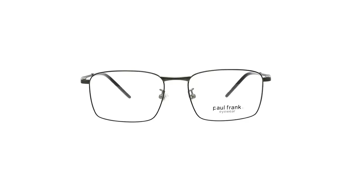 Paul Frank PFF8300 2025 s53
