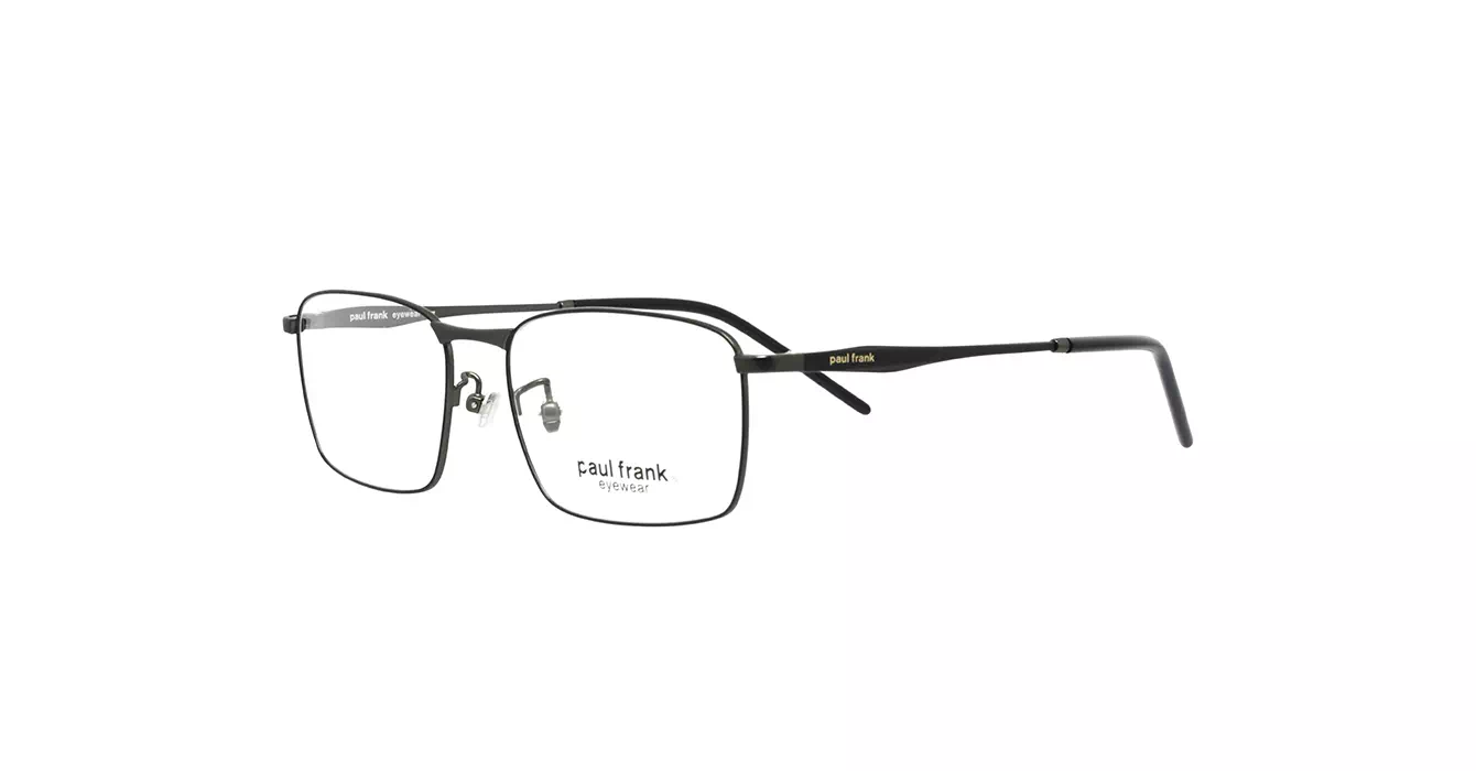 Paul Frank PFF8300 2025 s53