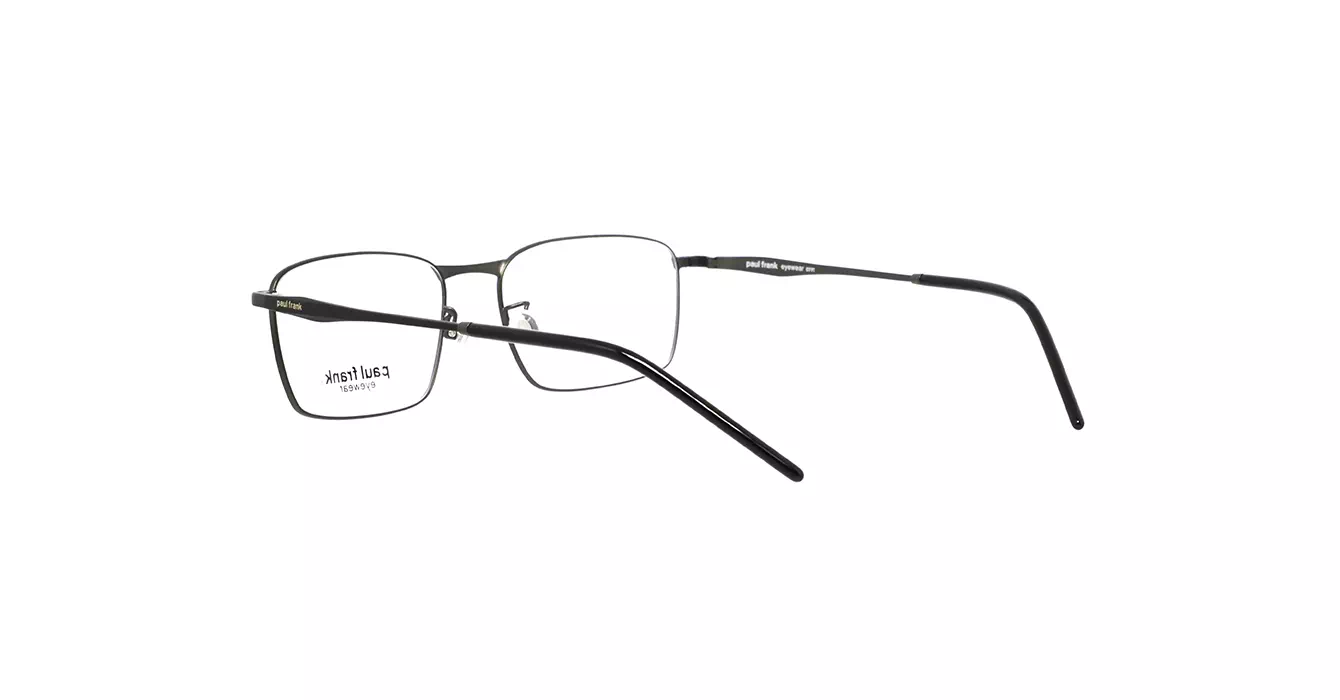 Paul Frank PFF8300 2025 s53