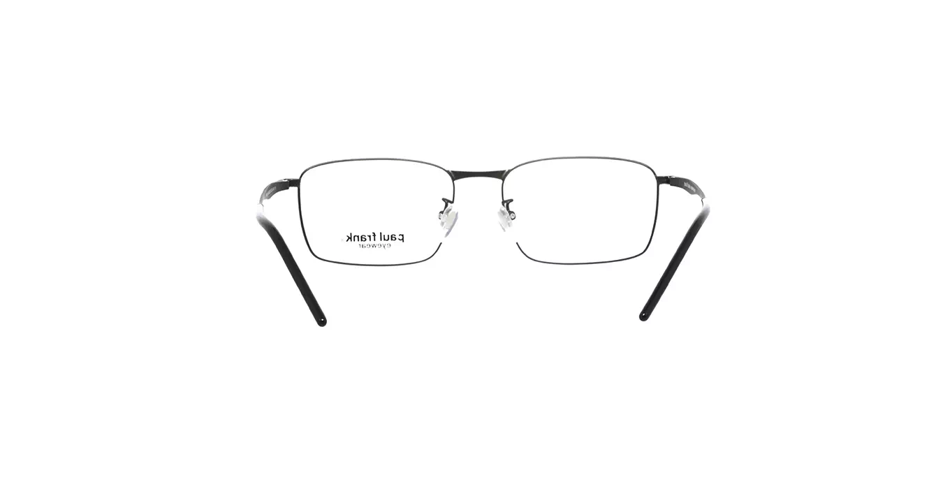 Paul Frank PFF8300 2025 s53