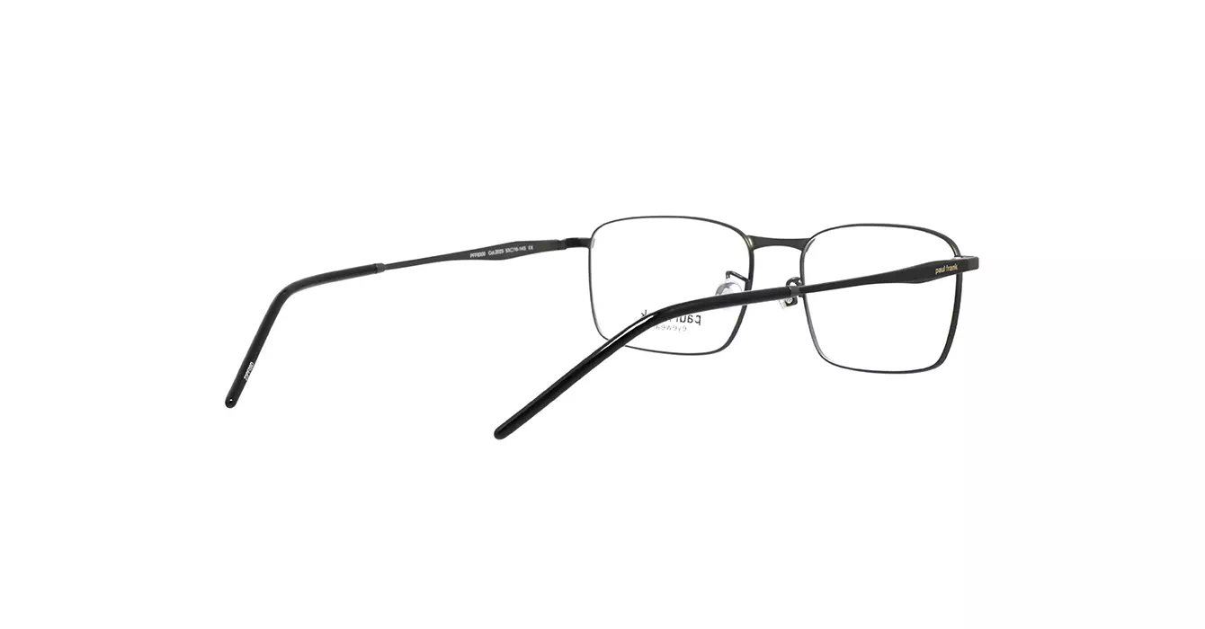 Paul Frank PFF8300 2025 s53
