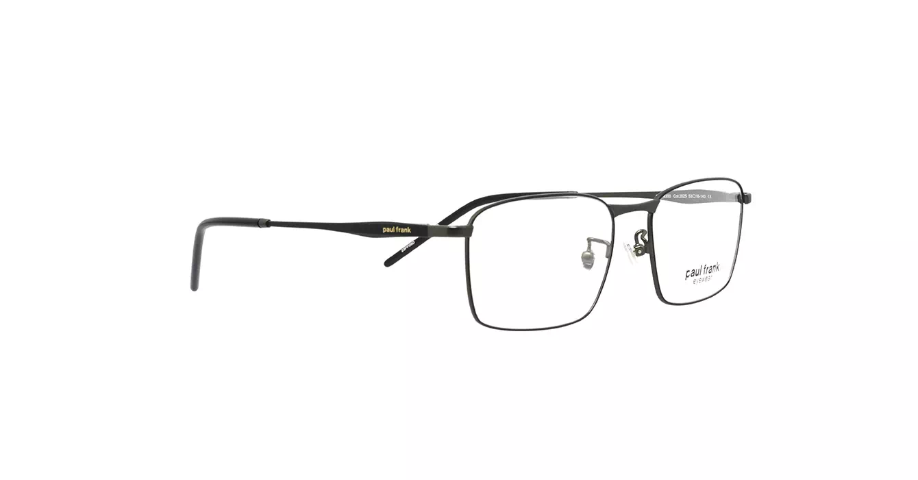 Paul Frank PFF8300 2025 s53