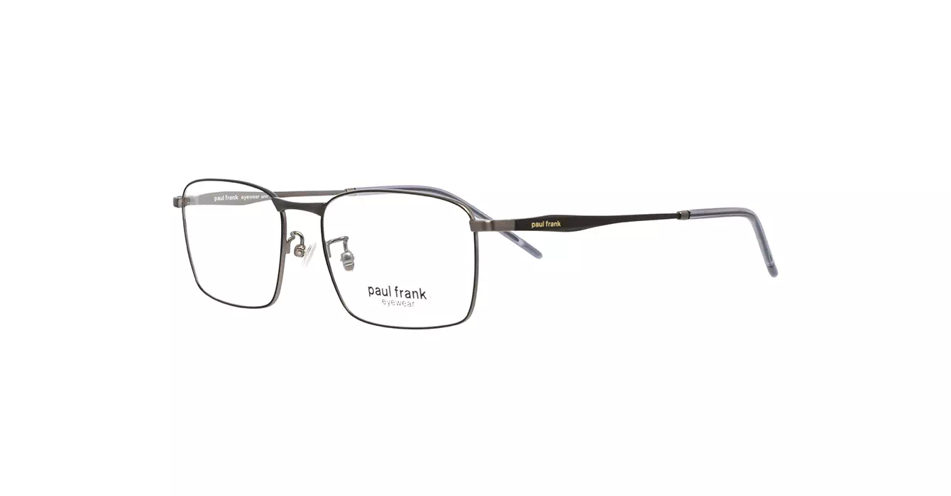 Paul Frank PFF8300 8080 s53