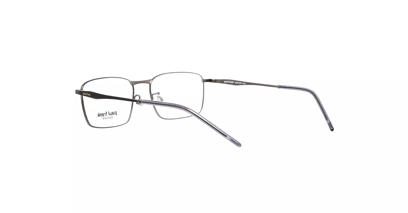 Paul Frank PFF8300 8080 s53