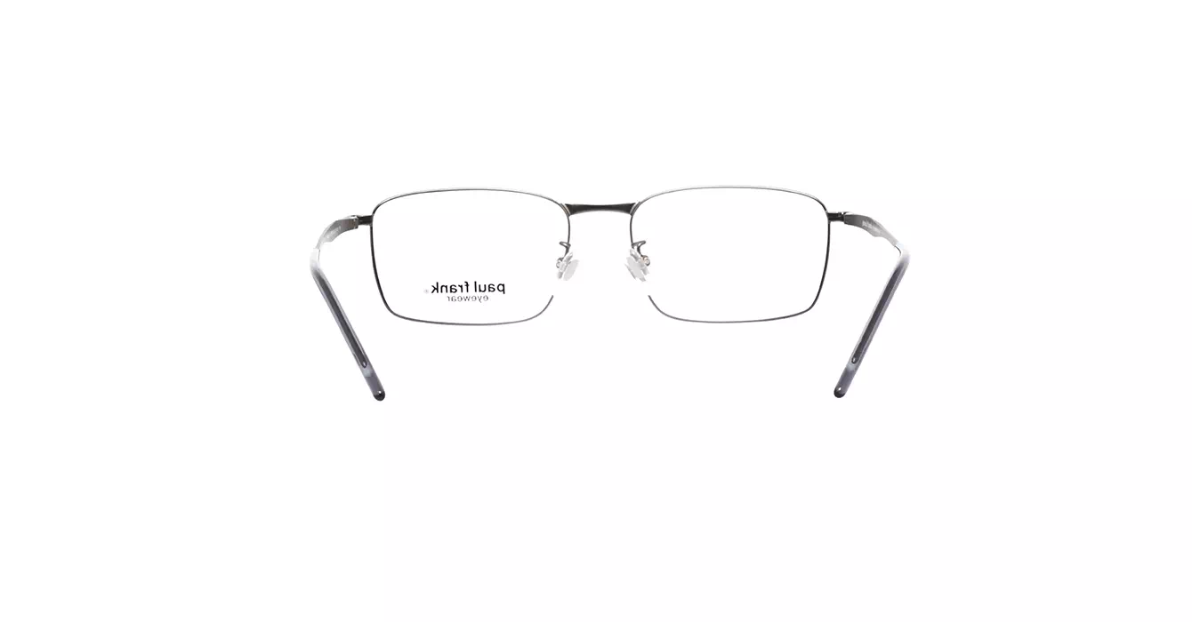 Paul Frank PFF8300 8080 s53