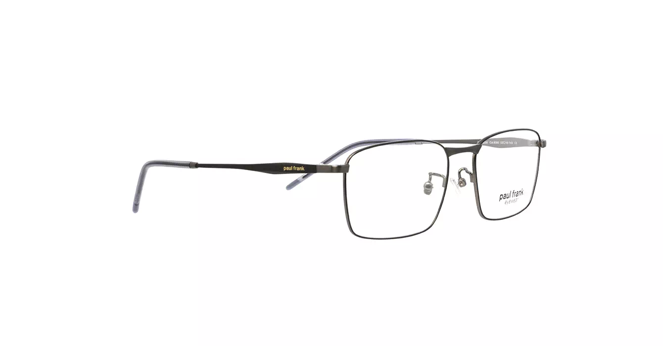 Paul Frank PFF8300 8080 s53