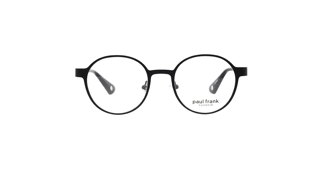 Paul Frank PFF8250 2040 s47