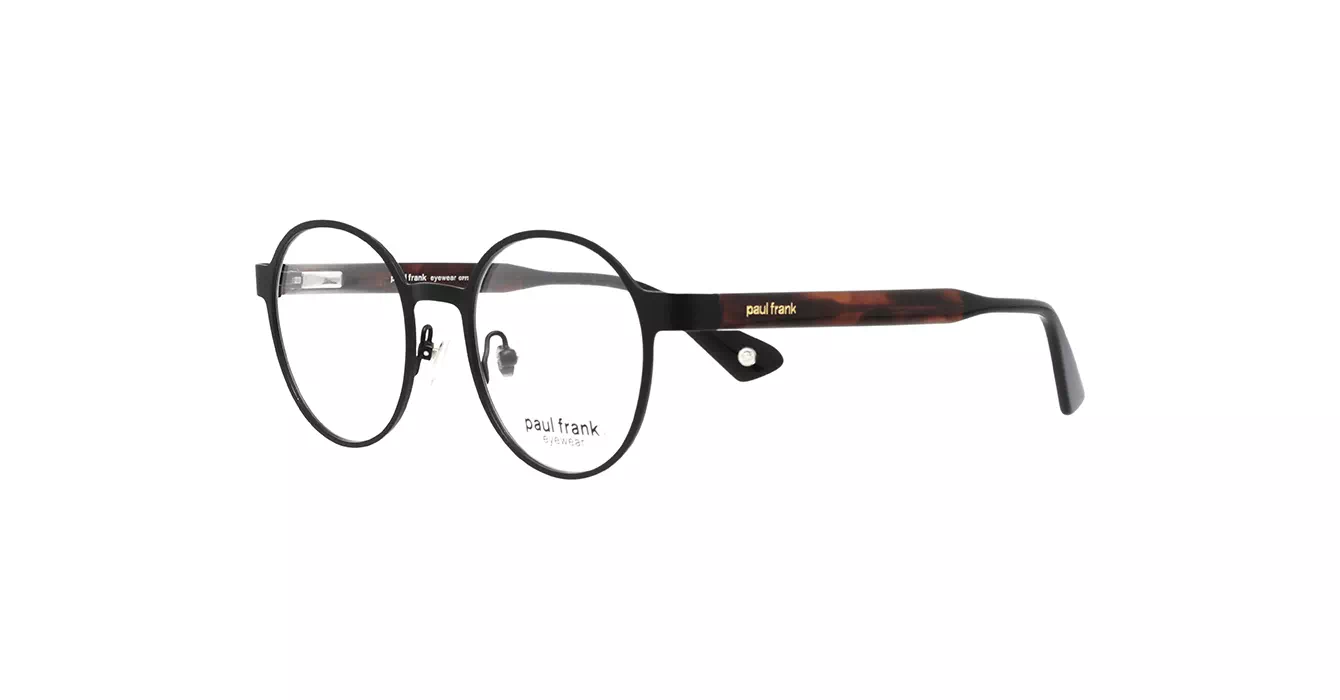 Paul Frank PFF8250 2040 s47