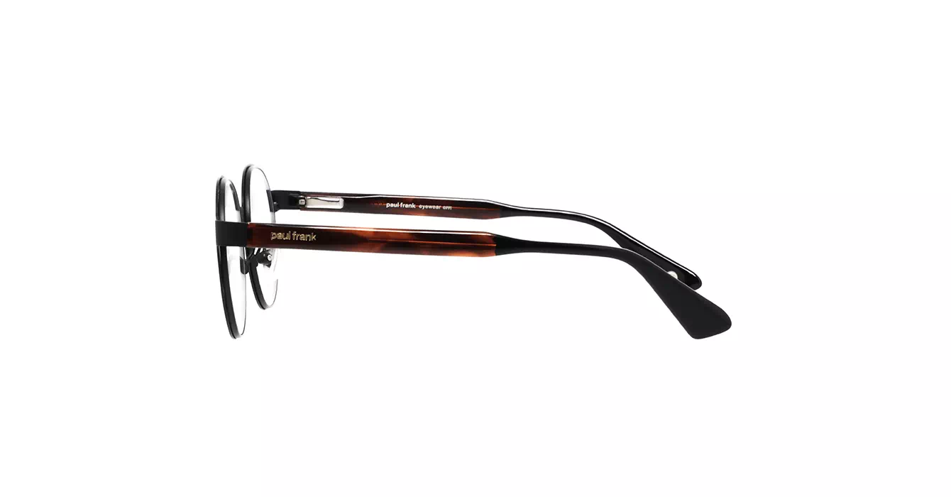 Paul Frank PFF8250 2040 s47