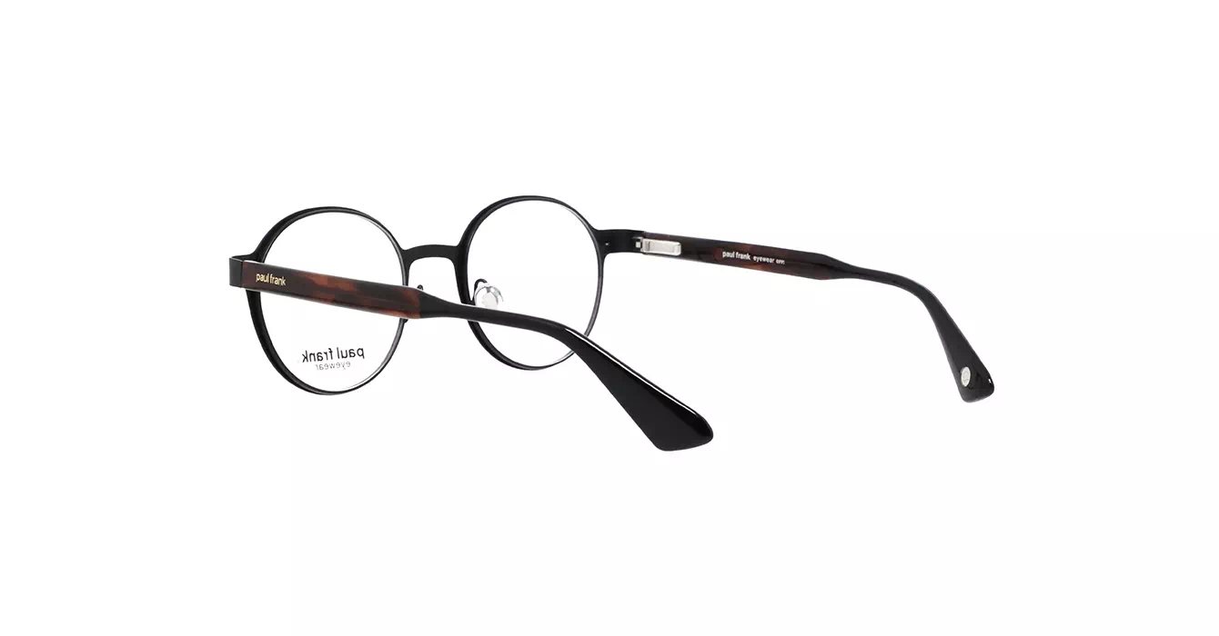 Paul Frank PFF8250 2040 s47