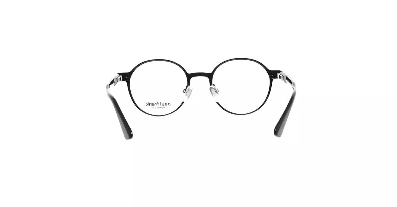 Paul Frank PFF8250 2040 s47