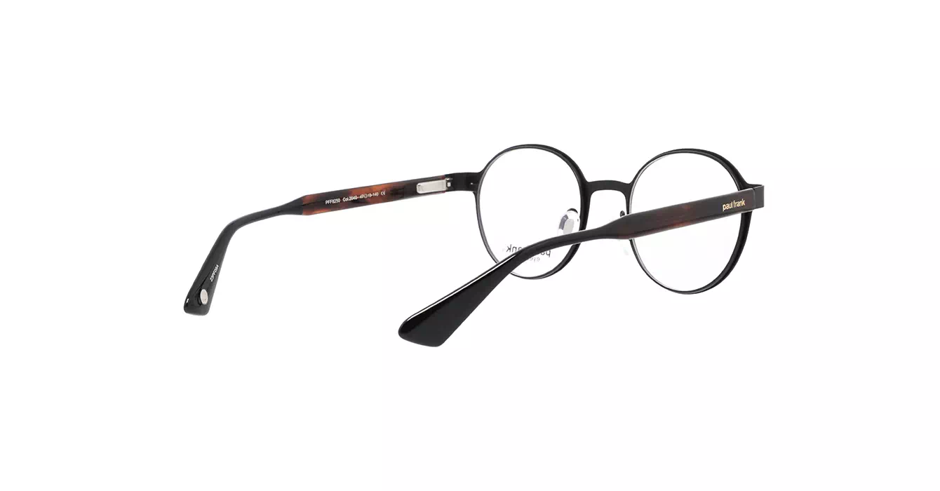 Paul Frank PFF8250 2040 s47