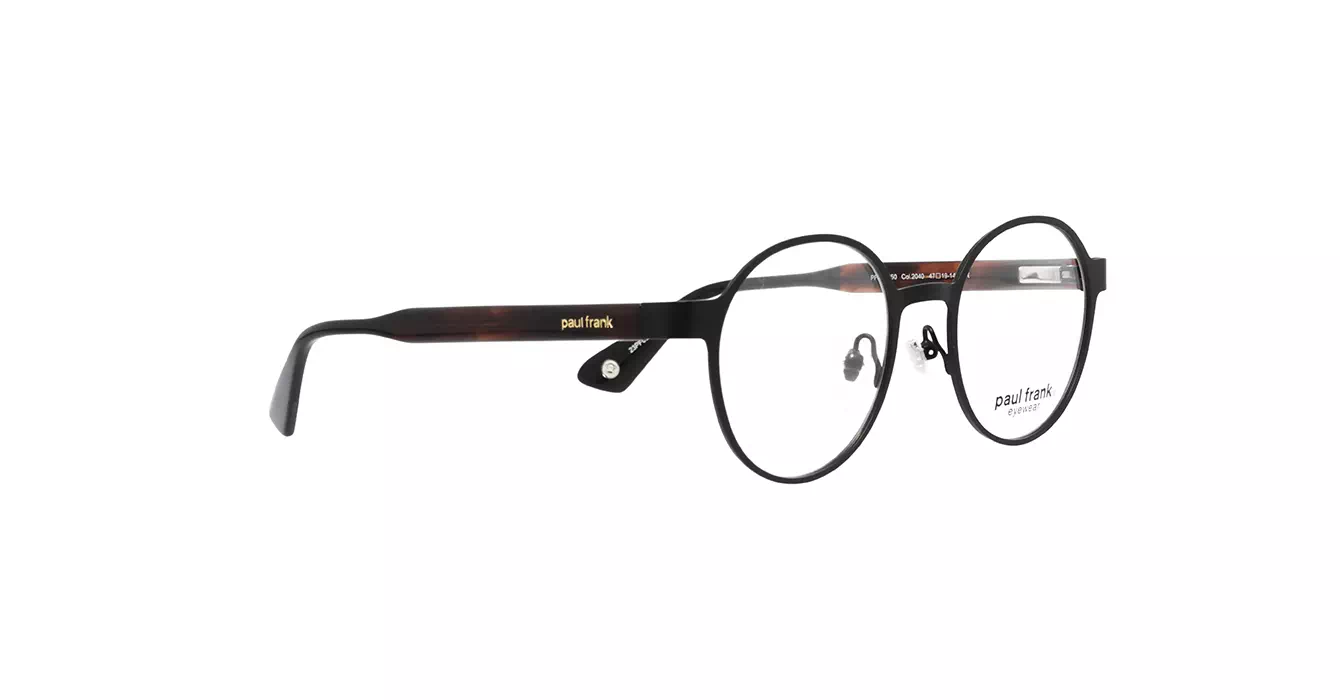 Paul Frank PFF8250 2040 s47