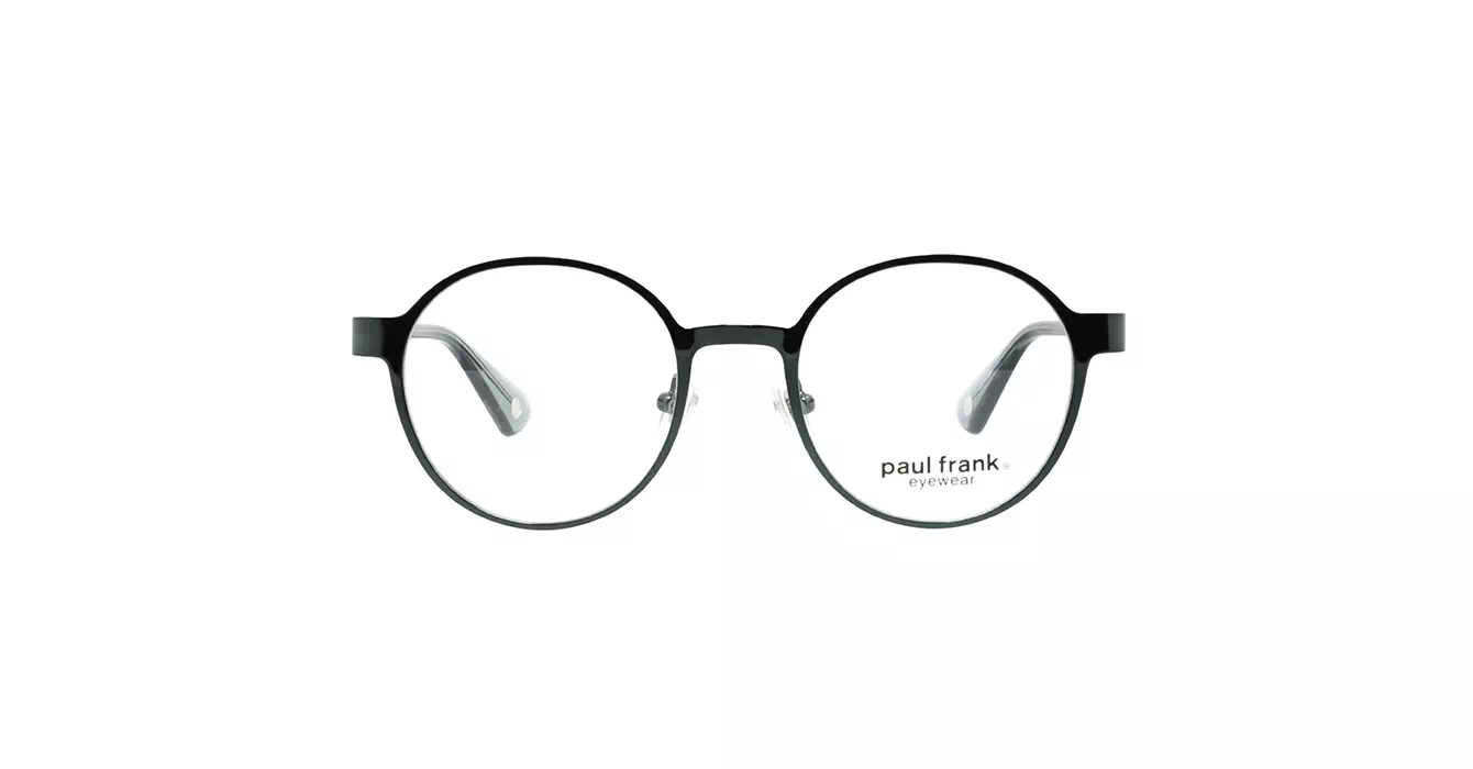 Paul Frank PFF8250 3080 s47