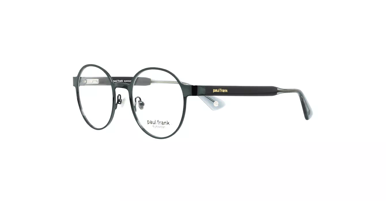 Paul Frank PFF8250 3080 s47