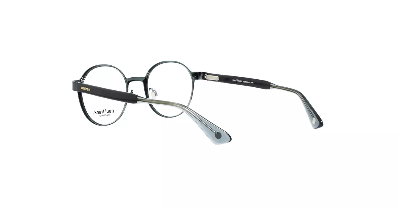Paul Frank PFF8250 3080 s47