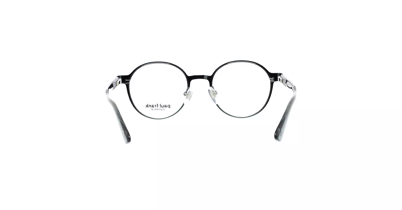 Paul Frank PFF8250 3080 s47