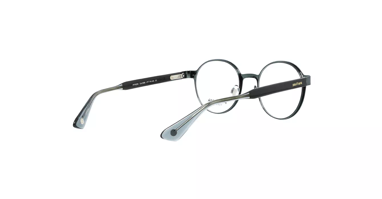 Paul Frank PFF8250 3080 s47