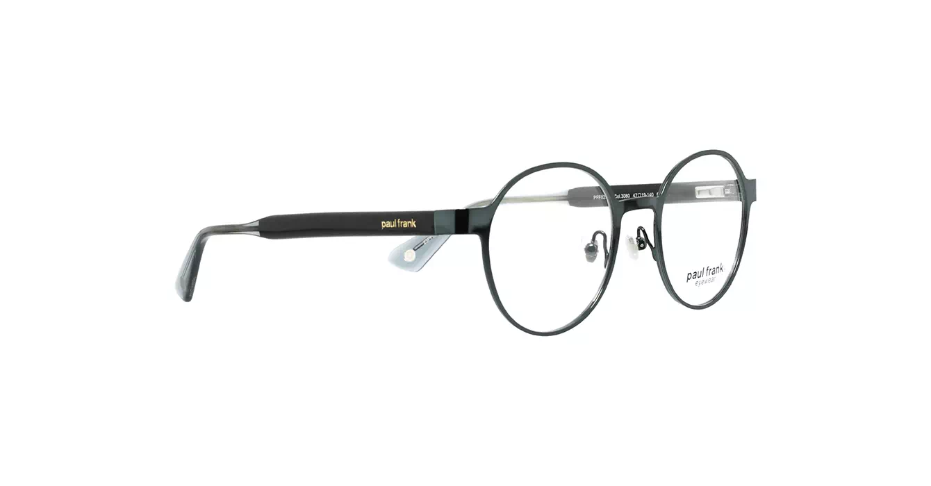 Paul Frank PFF8250 3080 s47