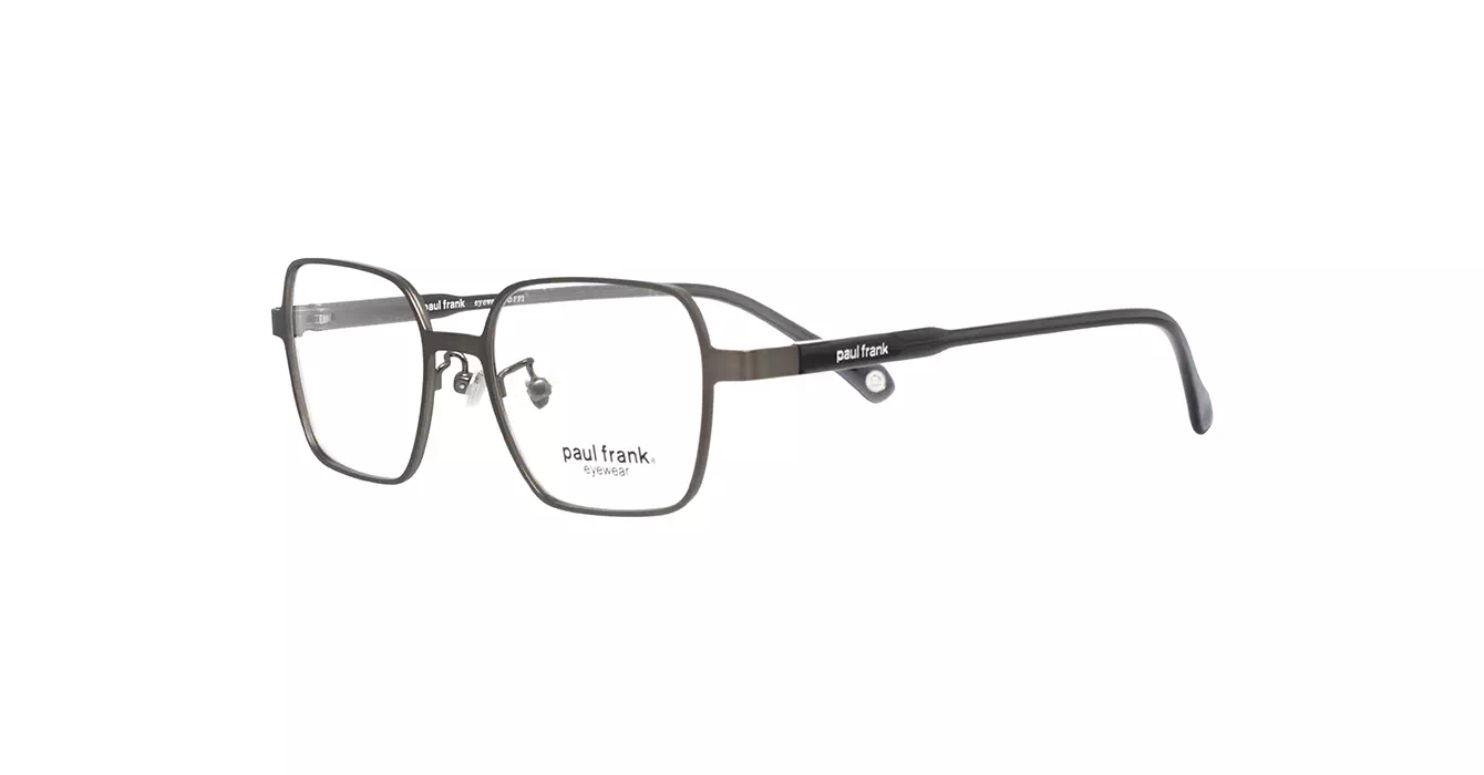 Paul Frank PFF8325 7080 s49