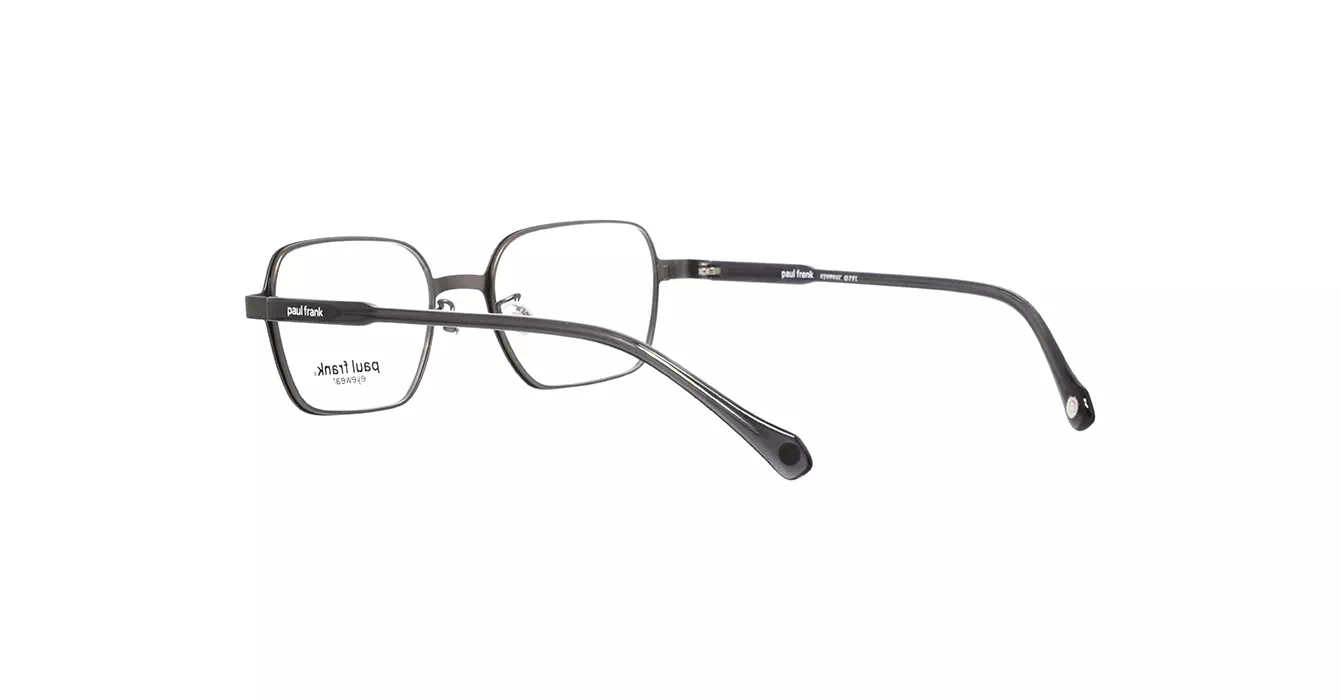 Paul Frank PFF8325 7080 s49