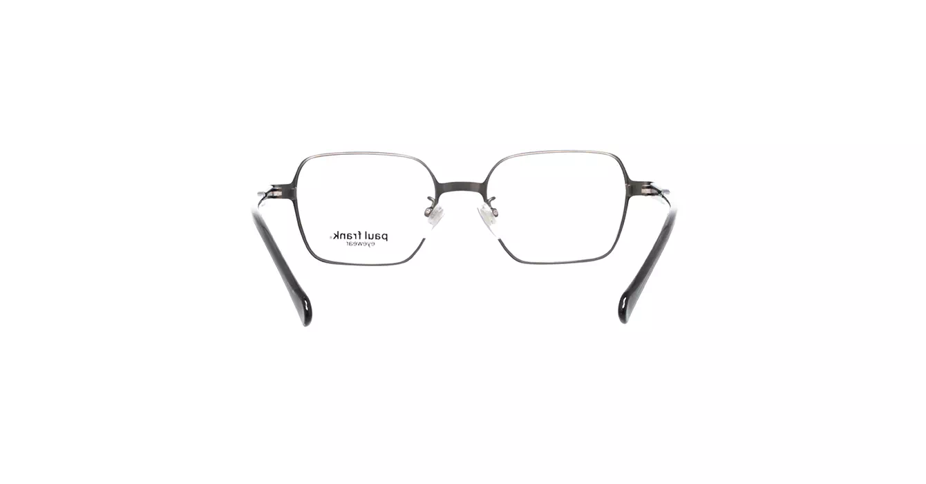 Paul Frank PFF8325 7080 s49