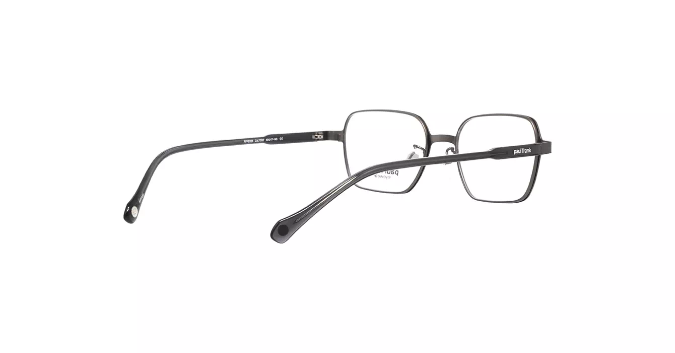 Paul Frank PFF8325 7080 s49