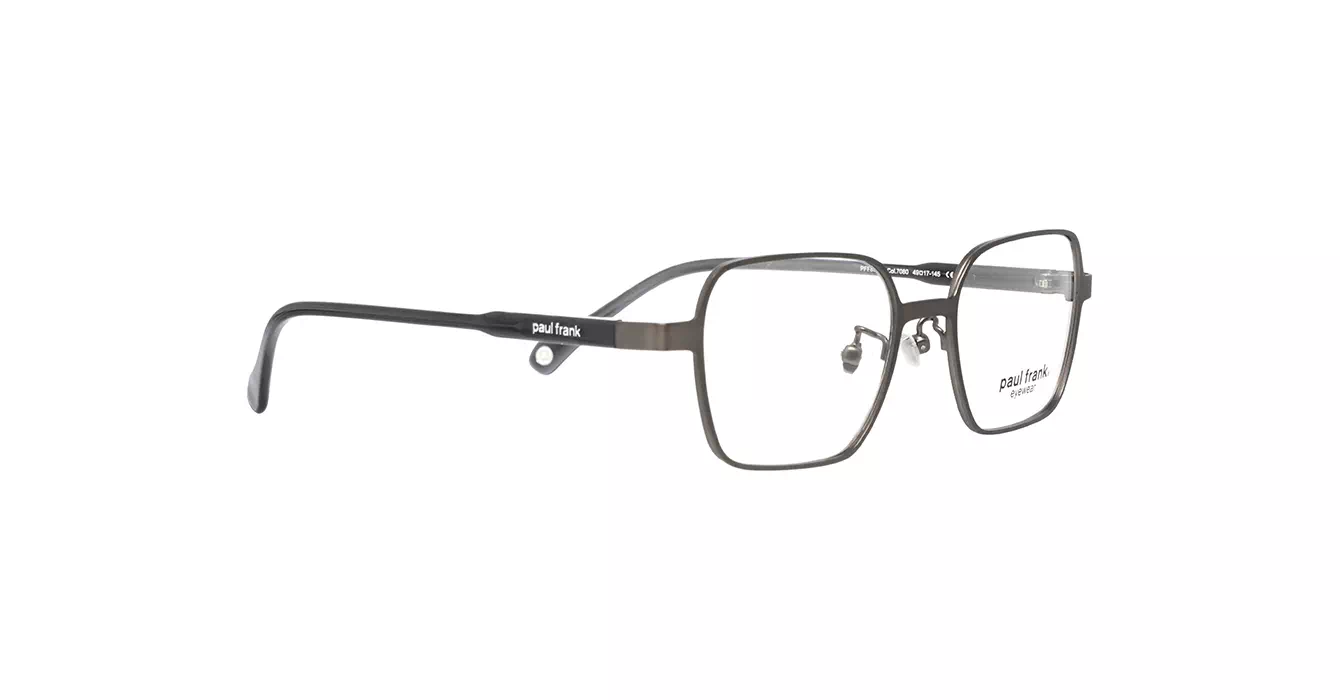 Paul Frank PFF8325 7080 s49