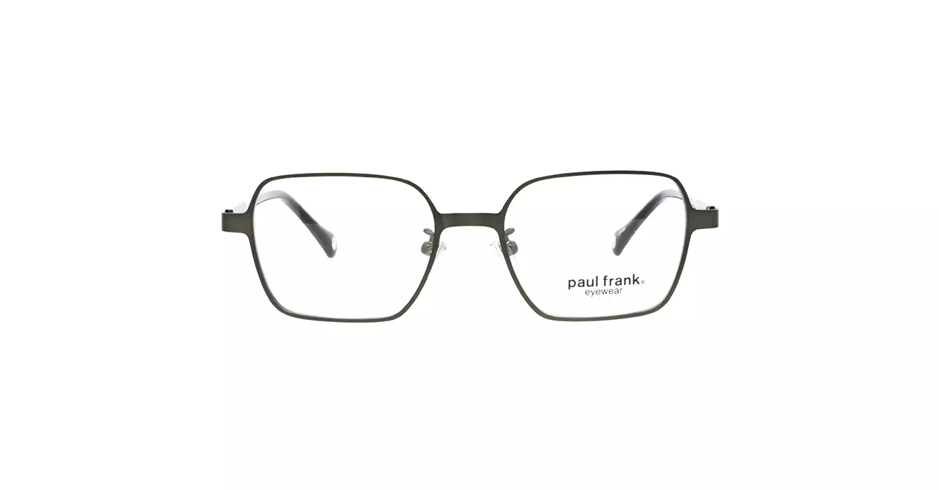 Paul Frank PFF8325 8020 s49