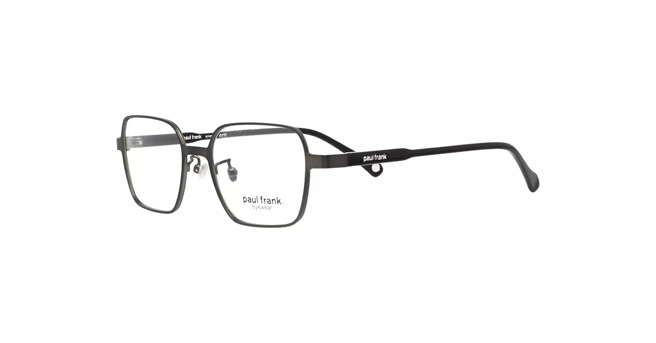 Paul Frank PFF8325 8020 s49