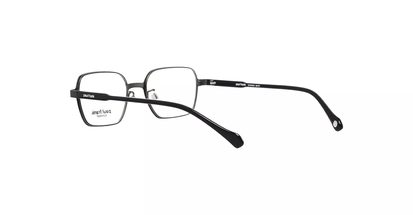 Paul Frank PFF8325 8020 s49