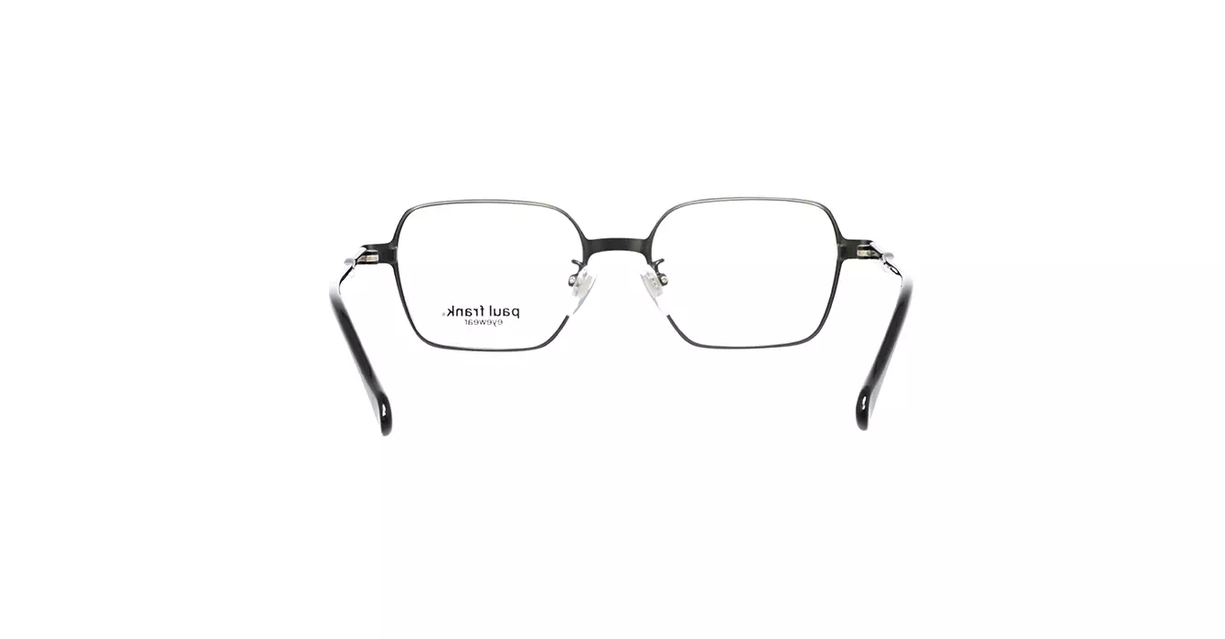 Paul Frank PFF8325 8020 s49
