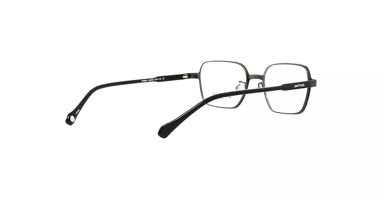 Paul Frank PFF8325 8020 s49