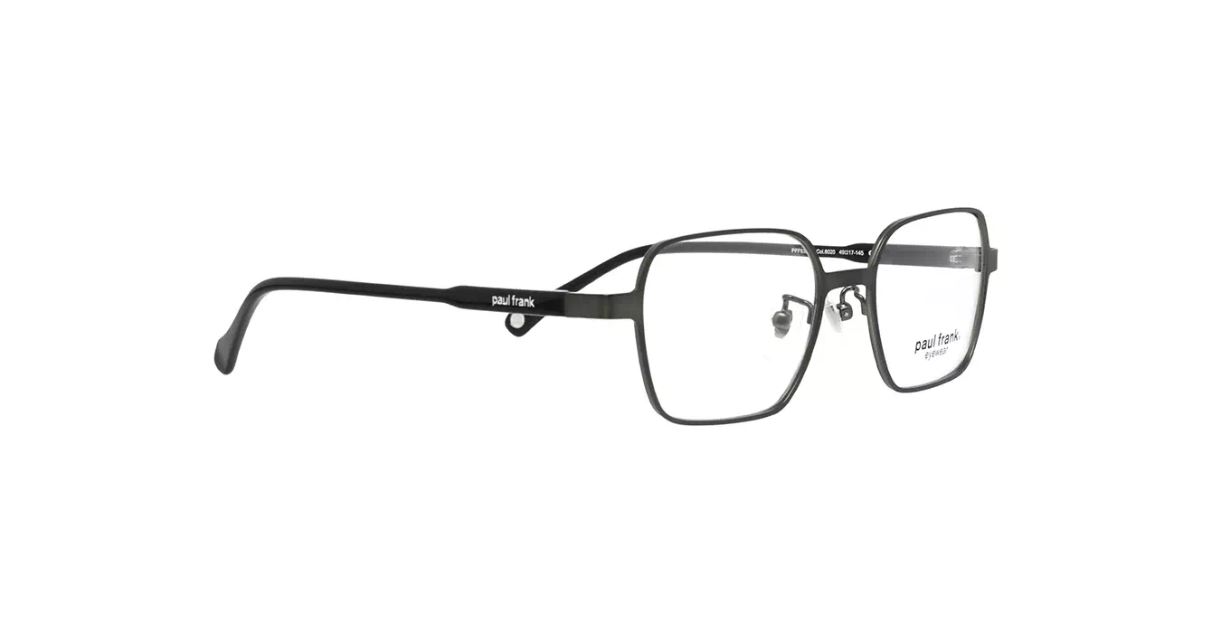 Paul Frank PFF8325 8020 s49