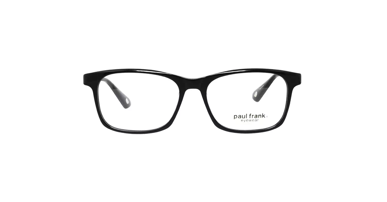 Paul Frank PFF8246 2030 s52