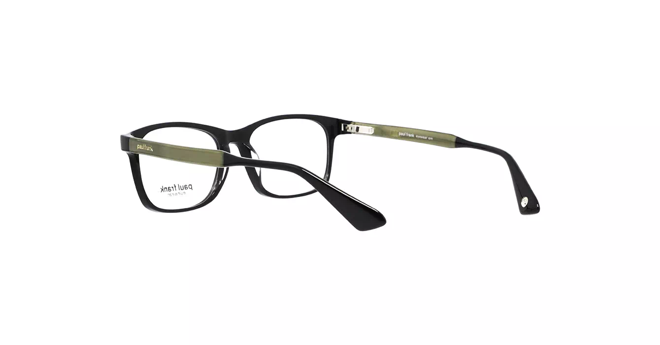 Paul Frank PFF8246 2030 s52