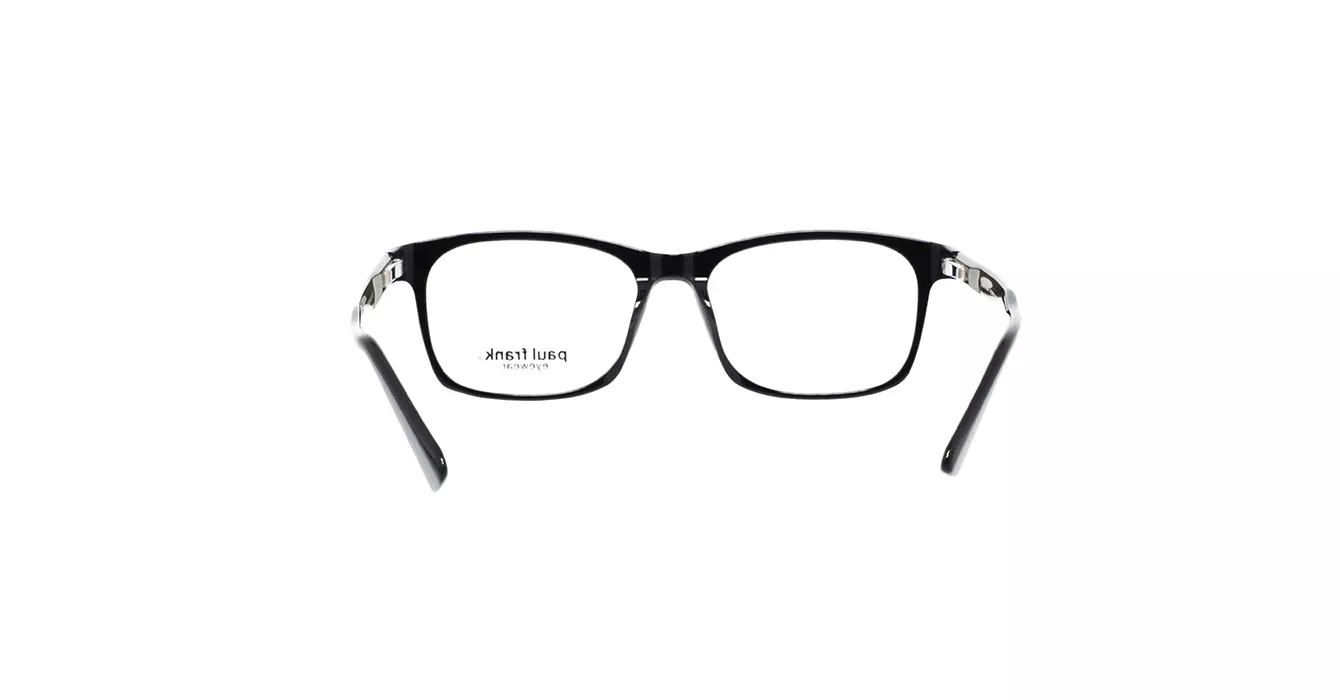 Paul Frank PFF8246 2030 s52