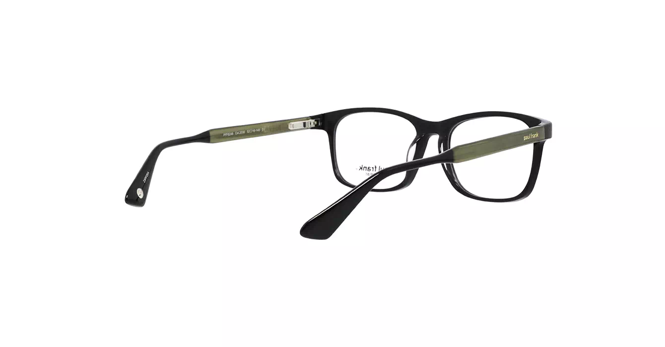Paul Frank PFF8246 2030 s52