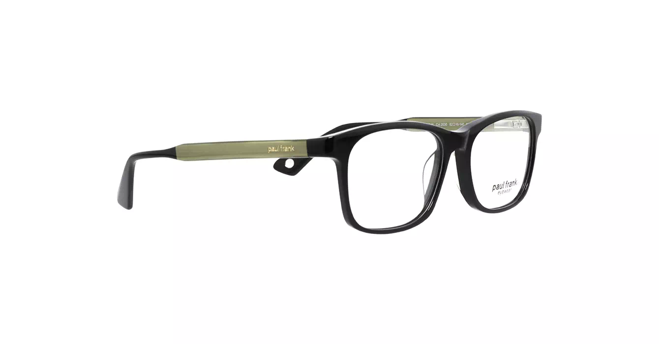 Paul Frank PFF8246 2030 s52