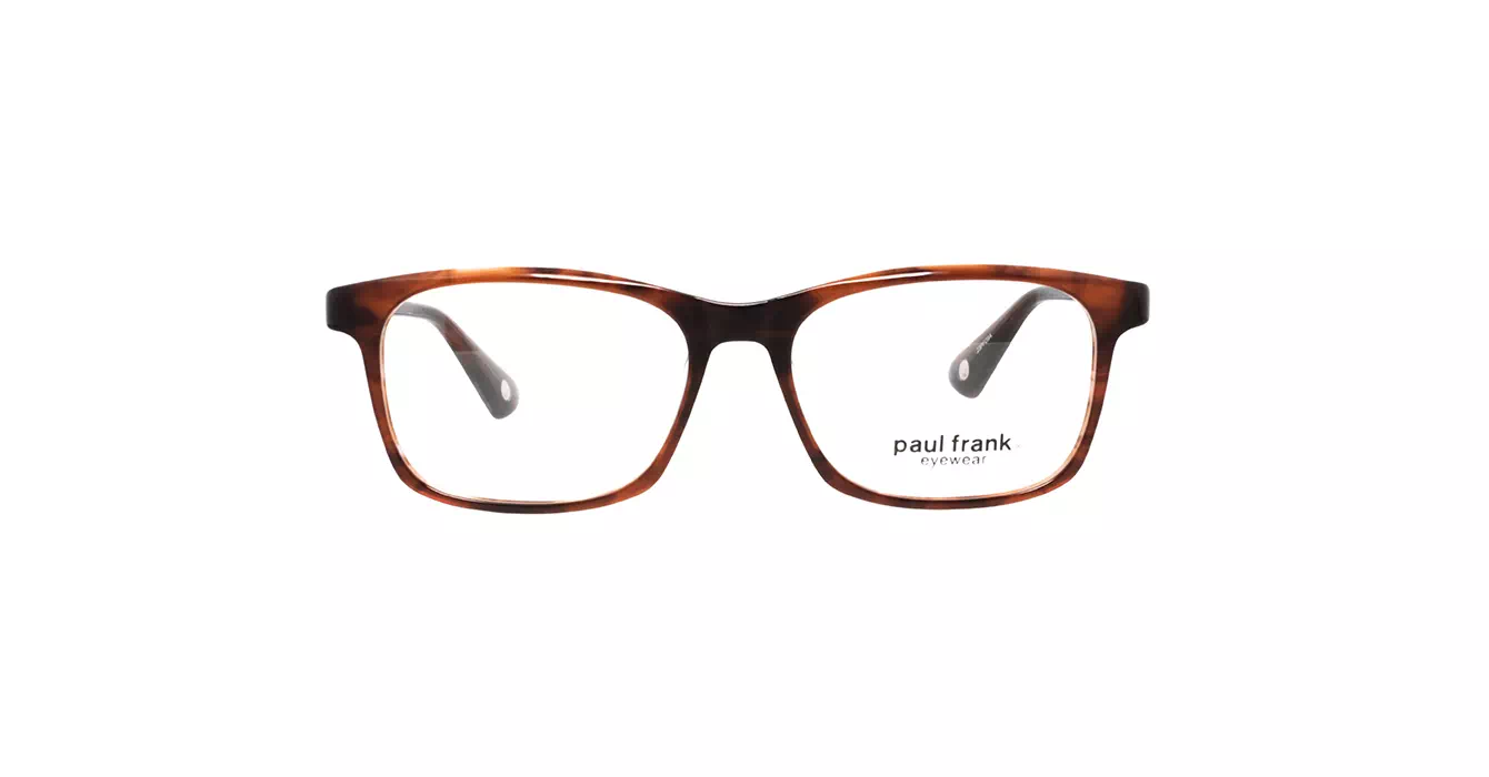 Paul Frank PFF8246 4020 s52
