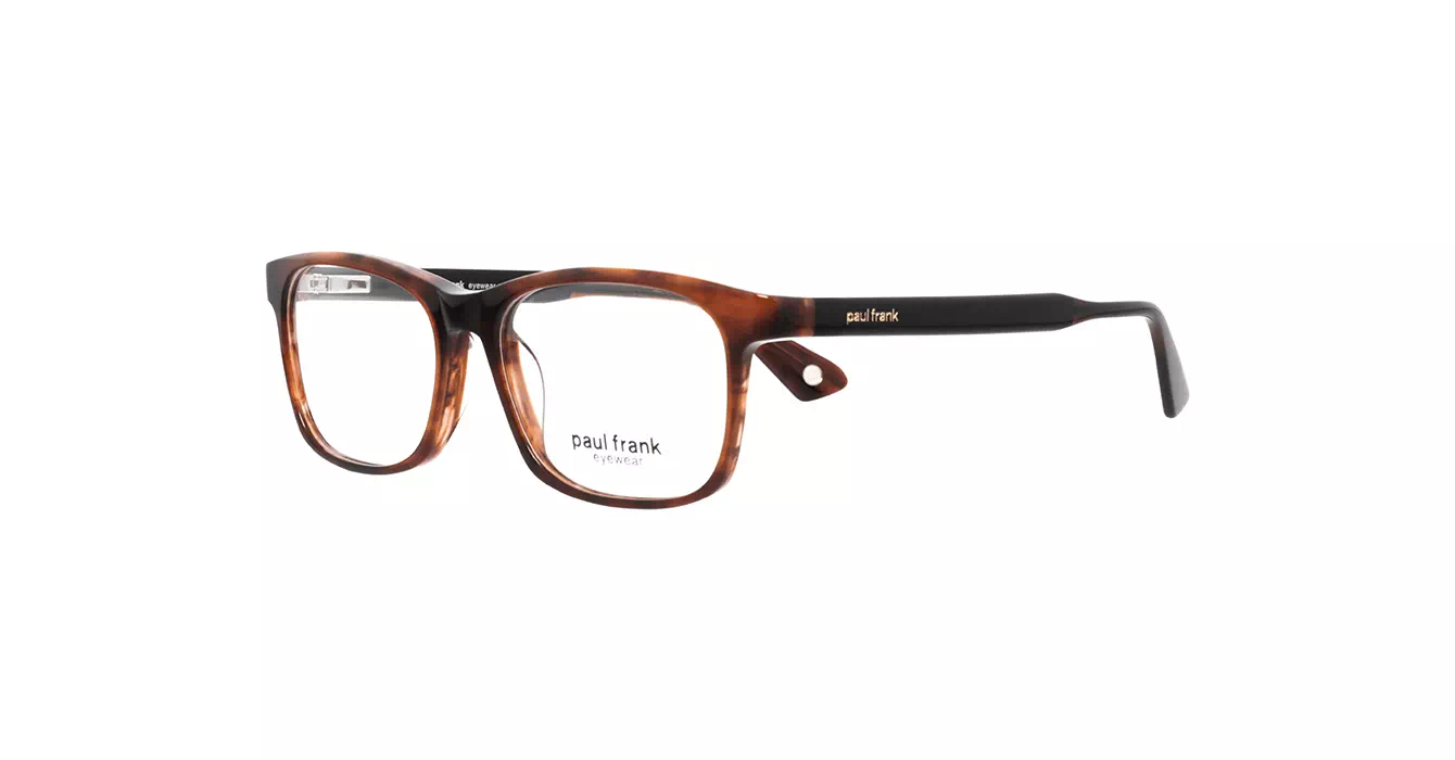 Paul Frank PFF8246 4020 s52