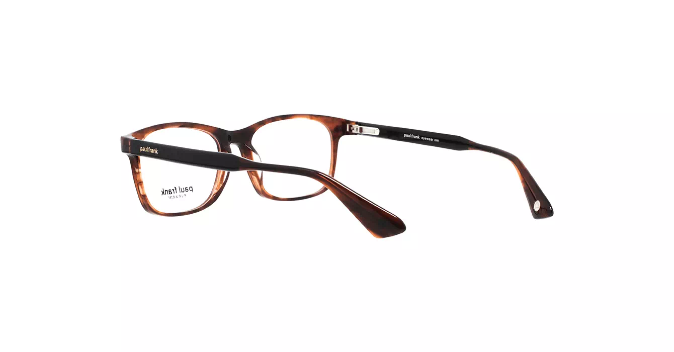 Paul Frank PFF8246 4020 s52