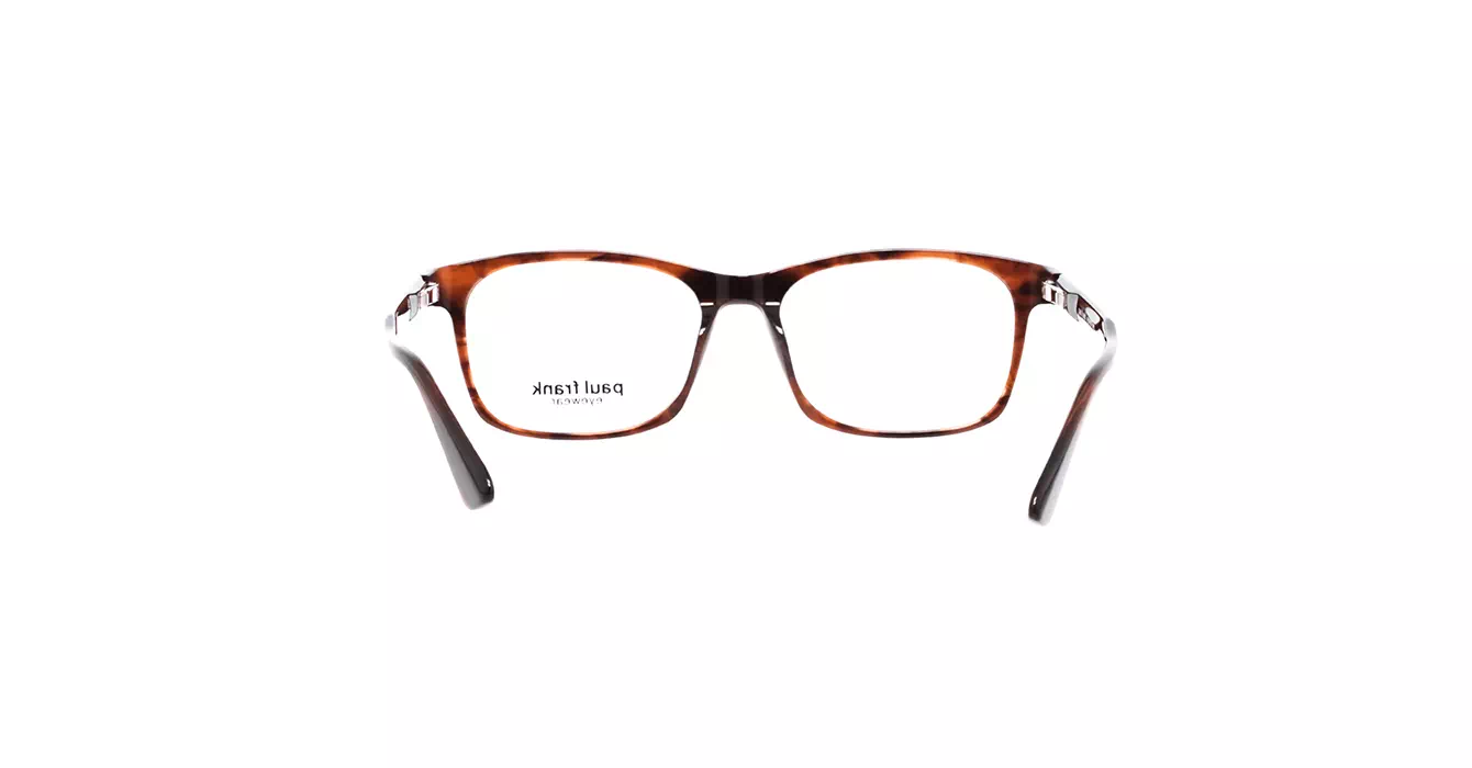 Paul Frank PFF8246 4020 s52