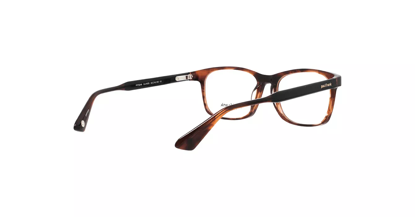 Paul Frank PFF8246 4020 s52